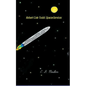 Robert Cole Todd . Space Services - Paperback