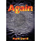 Again - Hardcover