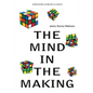 The Mind In The Making - Paperback