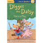 Star in a Play - Hardcover