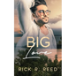 Big Love - Paperback