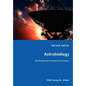 Astrobiology - The Integrated Science Curriculum - Paperback