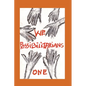 We Possibilitarians One - Paperback