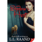 Shadow Hunt - Paperback
