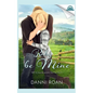 Baby Be Mine - Paperback