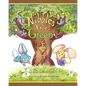 Nibbles Goes Green - Paperback