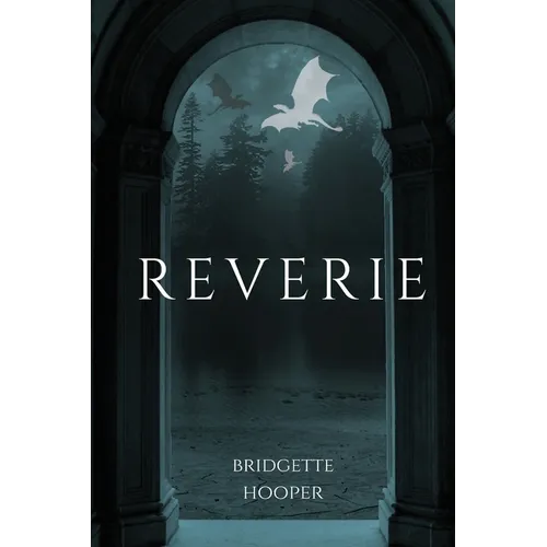 Reverie - Paperback