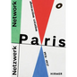 Network Paris: Abstraction-Création 1931-1937 - Paperback
