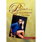 Product of My Environment: How It Began - Hardcover