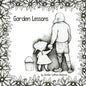 Garden Lessons - Paperback