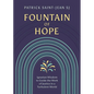 Fountain of Hope: Ignatian Wisdom for the Work of Justice in a Turbulent World - Paperback