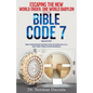 Agenda 2021, the New World Order, One World Babylon - Paperback