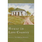 House in Love Country - Hardcover