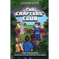 The Villagers: Book Two of The Crafters' Club Series - Paperback