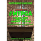 #Mtpga: 12 Things Christians Can Do Right Now - Paperback