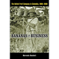 Bananas and Business: The United Fruit Company in Colombia, 1899-2000 - Hardcover