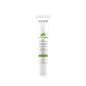 Babe Stop Akn: Oil & Acne Control Pads - Treat Blemishes, Reduce Shine, Clear Skin - 60 Count