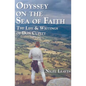 Odyssey on the Sea of Faith: The Life & Writings of Don Cupitt - Paperback