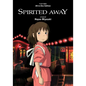 Spirited Away Film Comic: All-In-One Edition - Hardcover