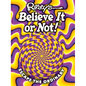 Ripley's Believe It or Not! Escape the Ordinary - Hardcover