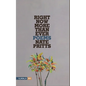 Right Now More Than Ever: Poems - Paperback