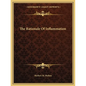 The Rationale of Inflammation - Paperback