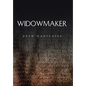 Widowmaker - Hardcover