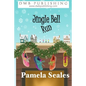 Jingle Bell Run - Paperback