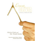 Love, Olivia: A Stem Cell Transplant Story - Hardcover