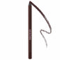Point Made 24-Hour Gel Eyeliner Pencil - Waterproof, Vegan, Cruelty-Free, Long-Lasting Eye Makeup