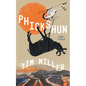Phickshun - Paperback