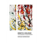 Debate & Dialogue: The Essentials of Argumentation - Paperback