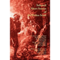 Selected Short Stories of Sir Walter Scott - Paperback