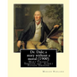 Dr. Dale; a story without a moral (1900) By: Marion Harland and By: Albert Payson Terhune: Mary Virginia Terhune (nee Hawes, December 21, 1830 - June - Paperback
