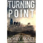 Turning Point: A Post Apocalyptic Emp Survival Fiction Series - Paperback