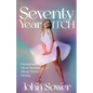 Seventy Year ITCH: Humorous Short Stories About Senior Dating - Paperback