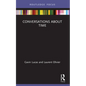 Conversations about Time - Paperback