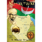 Khartoum & Prester John - Paperback