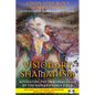 Visionary Shamanism: Activating the Imaginal Cells of the Human Energy Field - Paperback