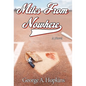 Miles From Nowhere - Hardcover