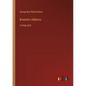 Brewster's Millions: in large print - Paperback