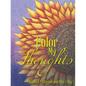 Color My Thoughts - Paperback