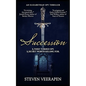 Succession: An Elizabethan Spy Thriller - Paperback