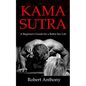 Kama Sutra: A Beginner's Guide for a Better Sex Life - Paperback
