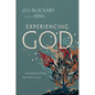 Experiencing God (2021 Edition): Knowing and Doing the Will of God - Hardcover