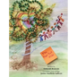 The Paper Doll Kids - Hardcover