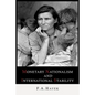 Monetary Nationalism and International Stability - Paperback