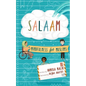 Salaam: Mindfulness for Muslims - Paperback
