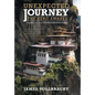 Unexpected Journey the Hero Awakes: Land of the Thunderdragons - Hardcover