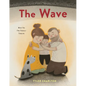 The Wave - Hardcover
